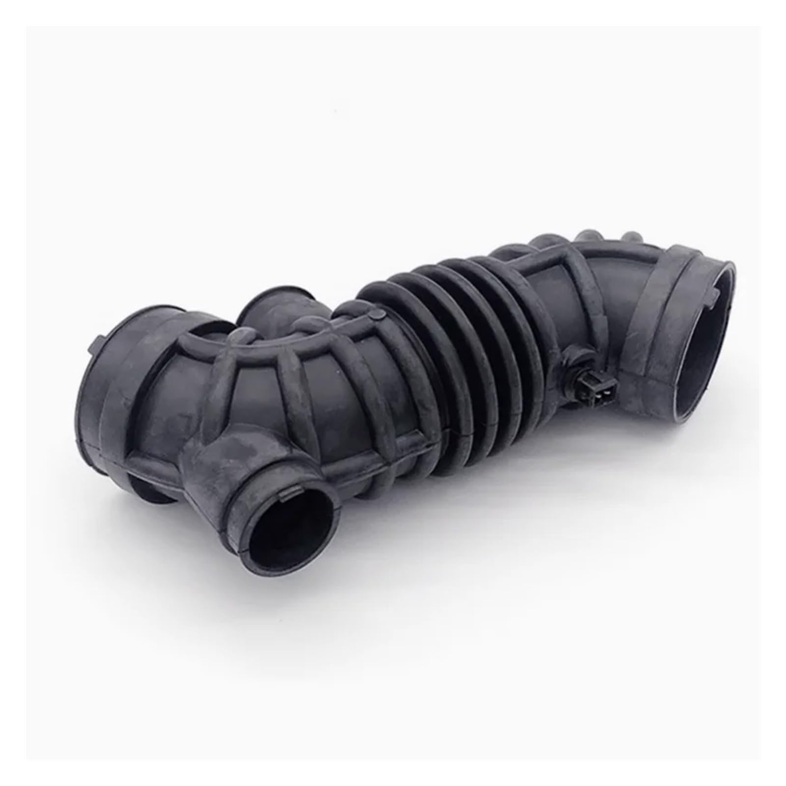 Adatto for Chevrolet Captiva 2.4 Adattatore for Tubo di Aspirazione del Filtro dell'Aria Tubo di aspirazione