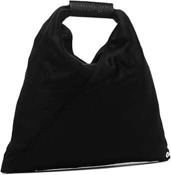 MM6 Maison Margiela SB6WD0013 P6197 ブルー 楽天市場】【アウトレット】エムエム 6 メゾンマルジェラ MM6