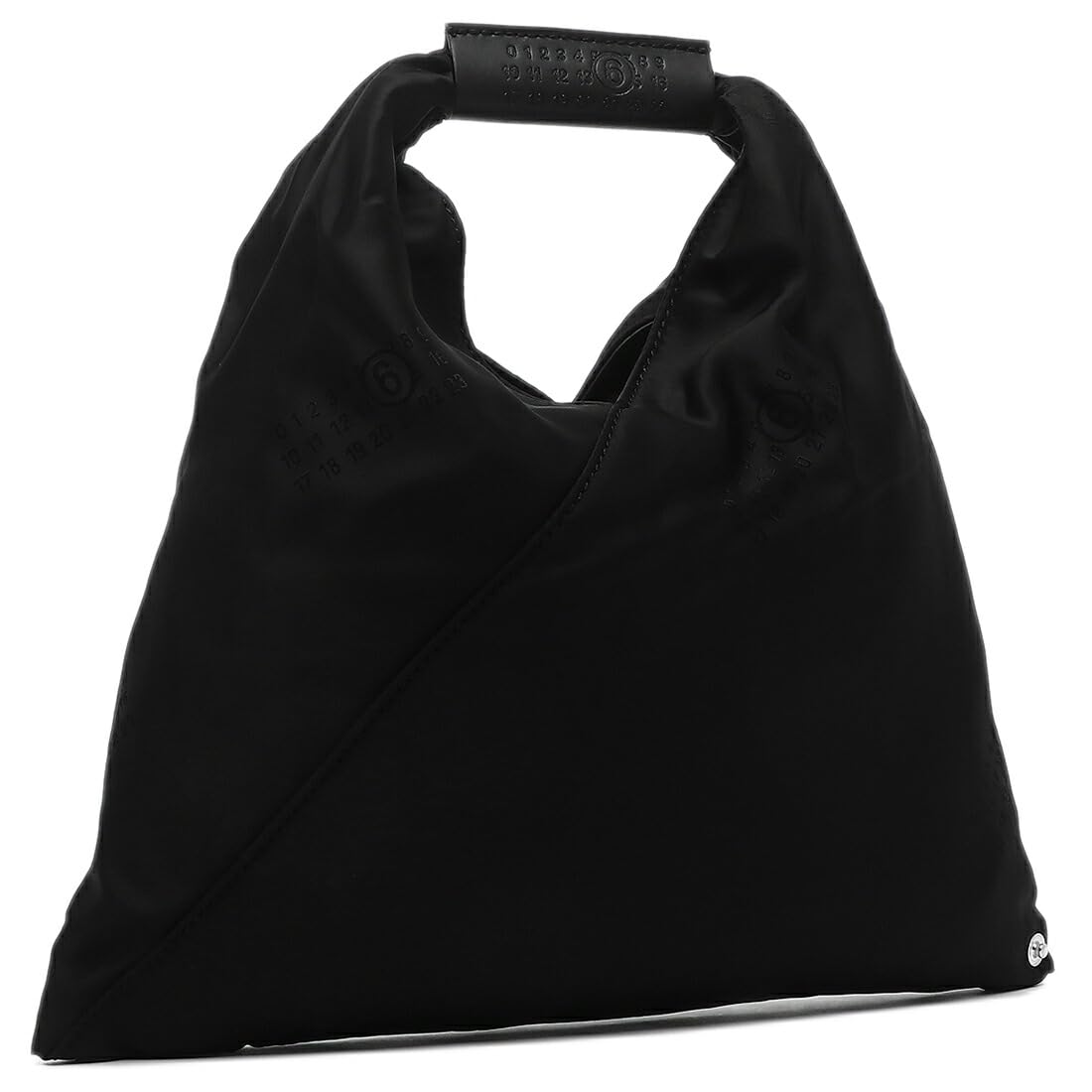 MM6 Maison Margiela SB6WD0013 P6197 ブルー MM6 Maison Margiela SB6WD0013 P6197 ブルー - メルカリ