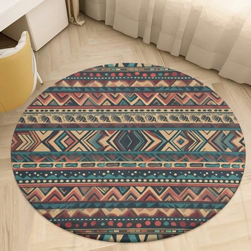 Alfombra pequeña lavable que soluciona la limpieza en baños y cocinas 7