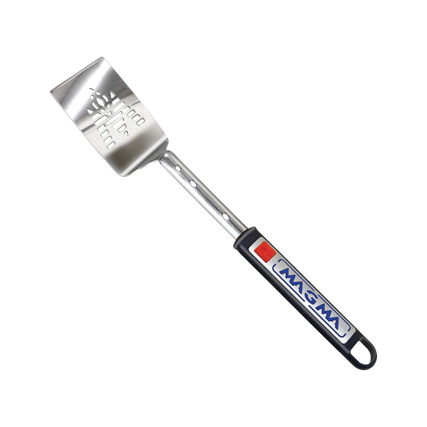MAGMAProducts, A10-133T Telescoping Spatula, Grill Tool