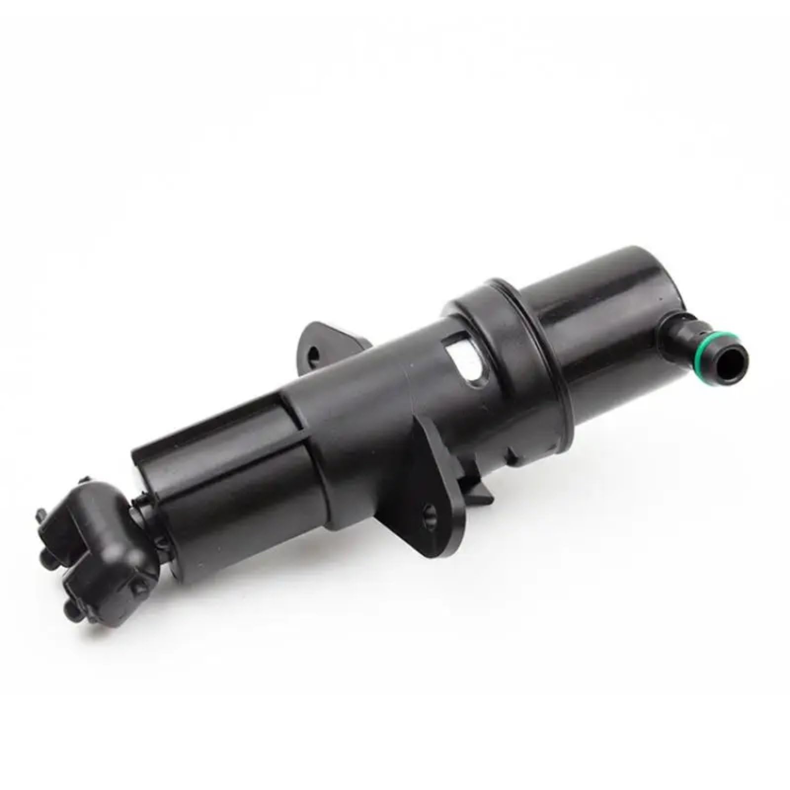 per X3 E83 2006 2008 2009 2010 Ugello lavavetri Faro Anteriore Pompa Spray per Pulizia 61673416467 61673416468