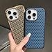 QJJFVMF Shockproof Armor Carbon Fibre Magnetic for Case for iPhone 16 15 14 13 12 11 Pro Max Plus Wireless Charge Cover,2,for iPhone 15Pro