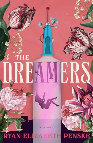 The Dreamers view 2
