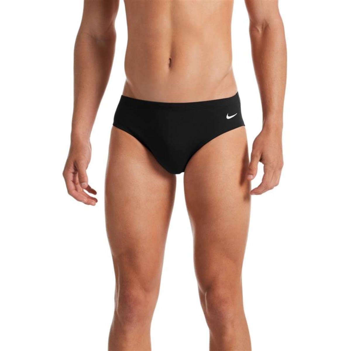NIKE Brief Bañador Hombre