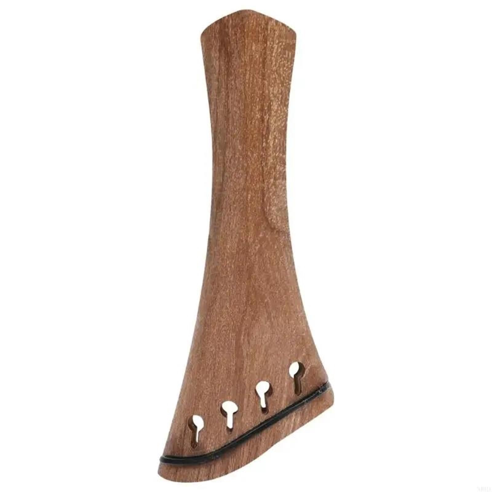 Accesorios Profesionales Violin Accesorio Ajustador De Cuerdas De Repuesto Para Cordales De Violín 4/4(2)