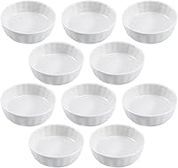 Vista 11 de SOCOSY - Juego de platos de salsa de cerámica multiusos en forma de estrella, platos de condimento, plato de sushi para aperitivos, platos de salsa