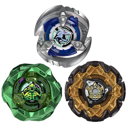 Lista de Beyblade disponible en línea para comprar. 2 Imagen adicional