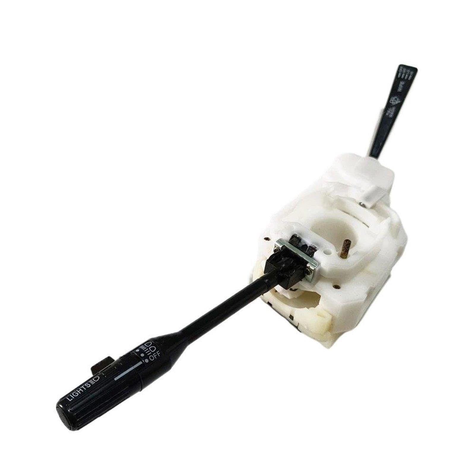 25560-04A60 Interruptor Combinado Limpiaparabrisas 88923815 SW1311