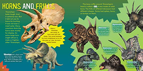 Dino-mite! (7) (Science with Stuff) - Image 5