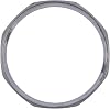Escala de tiempo para Huawei Watch GT 5 Pro 46mm (Negro) 4