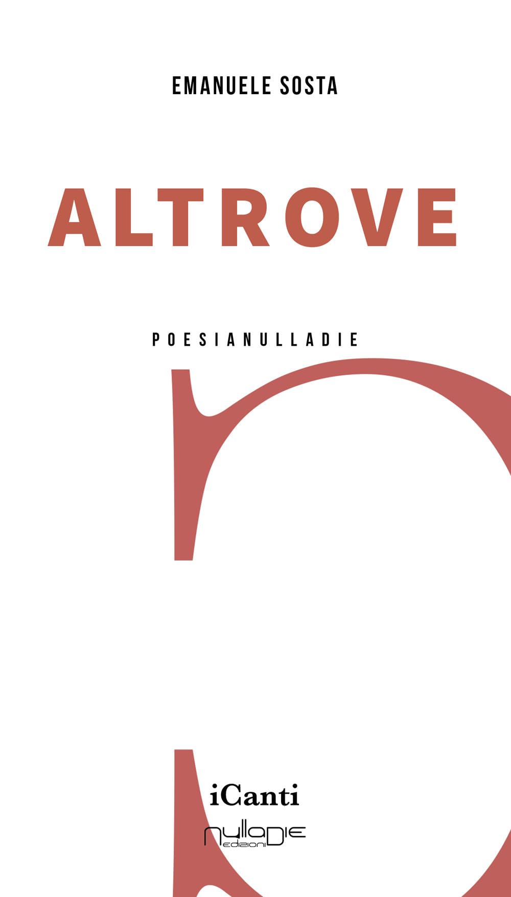 Altrove - 4