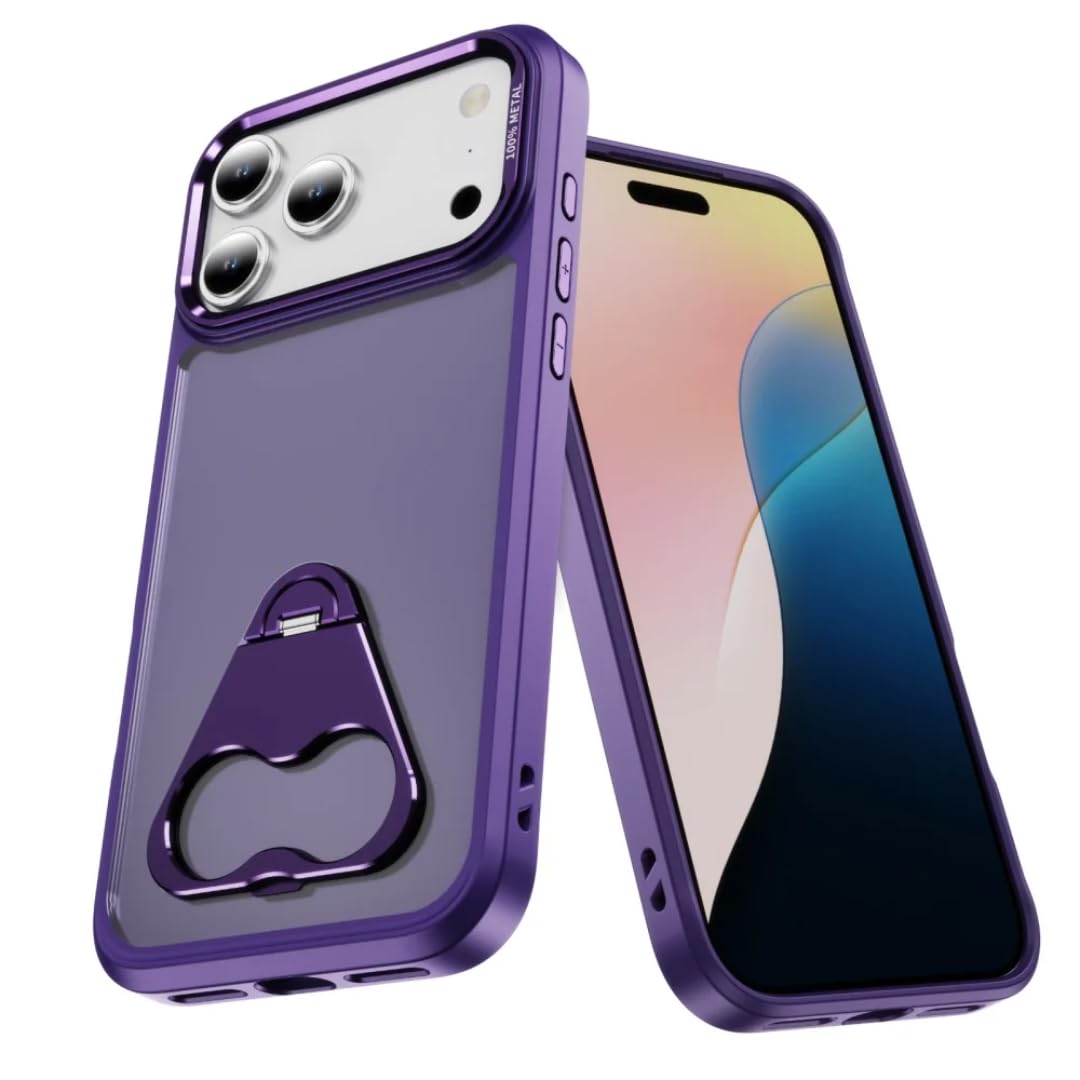 Amazon.co.jp: RNOZX iPhone 14 Plus用 高級回転式ブラケット付き