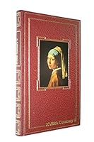 History of Art. The XVIIth Century II B007QBF9HK Book Cover