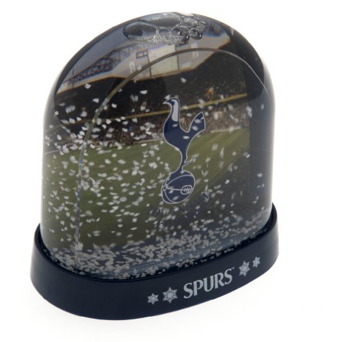 Amazon.co.uk Best Sellers The most popular items in Sports Fan Desk