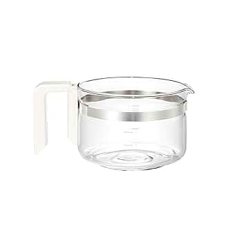 ツインバード CM-D457B 全自動 コーヒーメーカー ガラスサーバー無し 775516_1.jpg