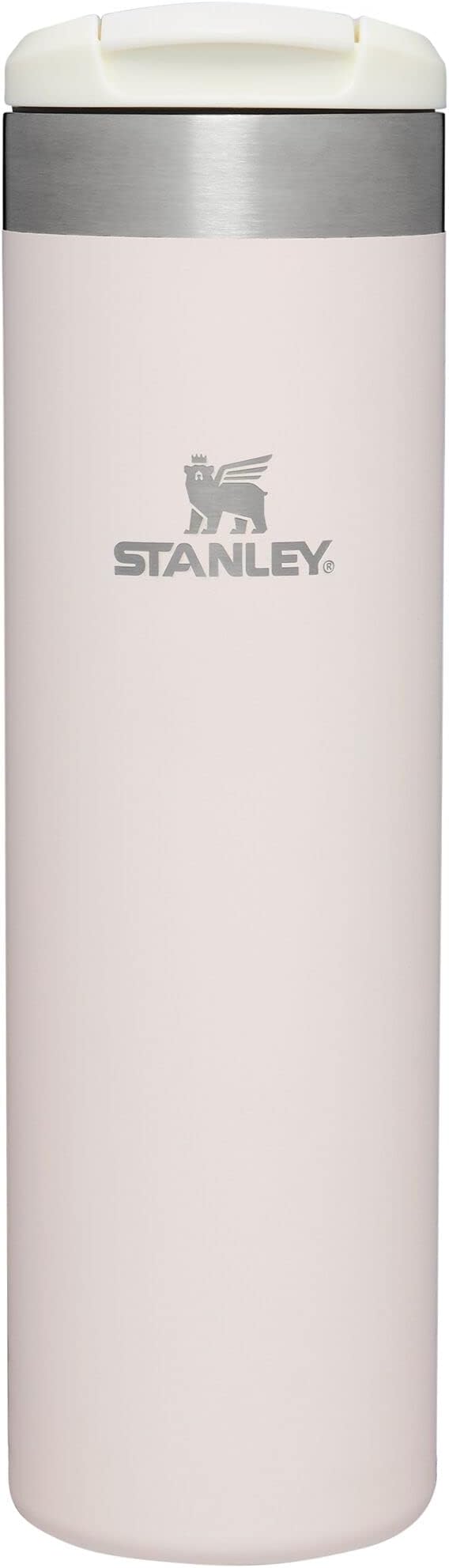 AeroLight Transit Bottle, Vacuum Insulated Tumbler for Coffee, Tea and Drinks with Ultra-Light Stainless Steel