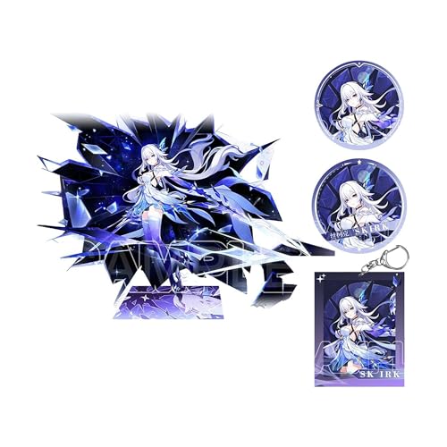 _ ObY XJ[N ANX^h ʃobW }[W L[z_[  u y   Jo|  RXv   I G 蕨 LOi v[g (4Zbg) [sAi]