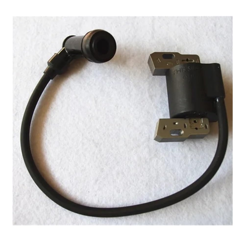 Bobine d'allumage GT1300 pièce de rechange pompe à essence 13HP KE24025AA