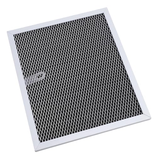 Filtro deshumidificador Zerodis de repuesto lavable para el aire del sótano 6