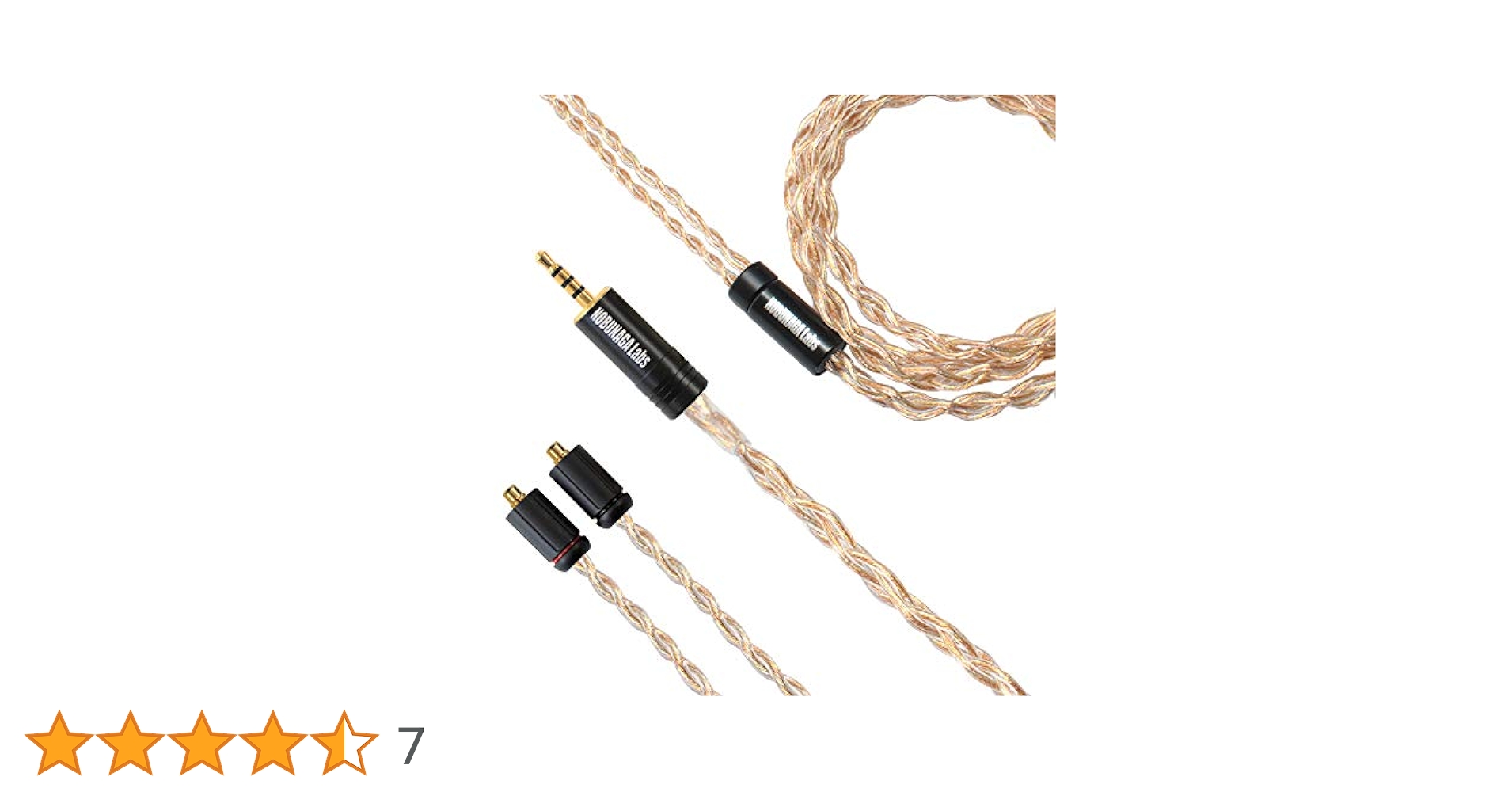 Amazon.co.jp: Wisetech NOBUNAGA Labs 篠波 (Sasanami)【AK2