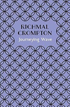 Journeying Wave