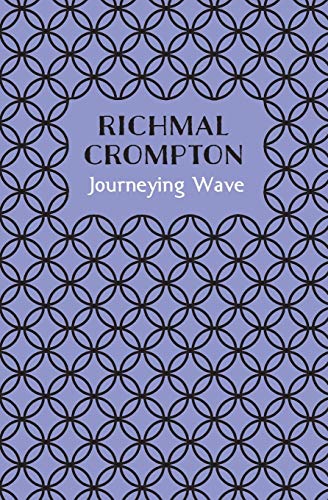 Journeying Wave view 2