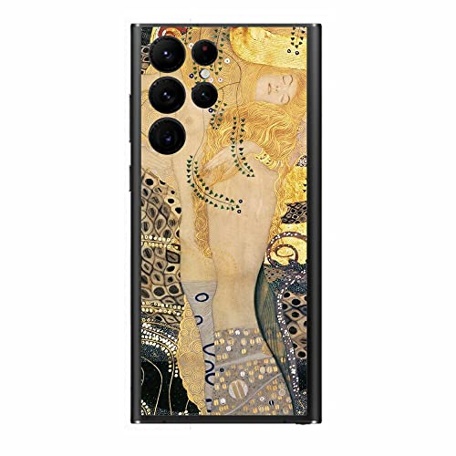 ClearView(�N���A�r���[) �T���X�� Galaxy S22 Ultra�p �w�� �ی� �t�B���� ����v�����g �O�X�^�t �N�����g ���ևT