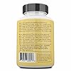 Ancestral-Supplements-Grass-Fed-Colostrum--Supports-Immune-Gut-Growth-and-Repair-180-Capsules Ancestral Supplements Grass Fed Beef Colostrum Supplement, 3000 mg, Offers Immune Support and Promotes Gut Health, Athletic Performance, Healthy Iron Levels, Growth and Repair, Non GMO, 180 Capsules