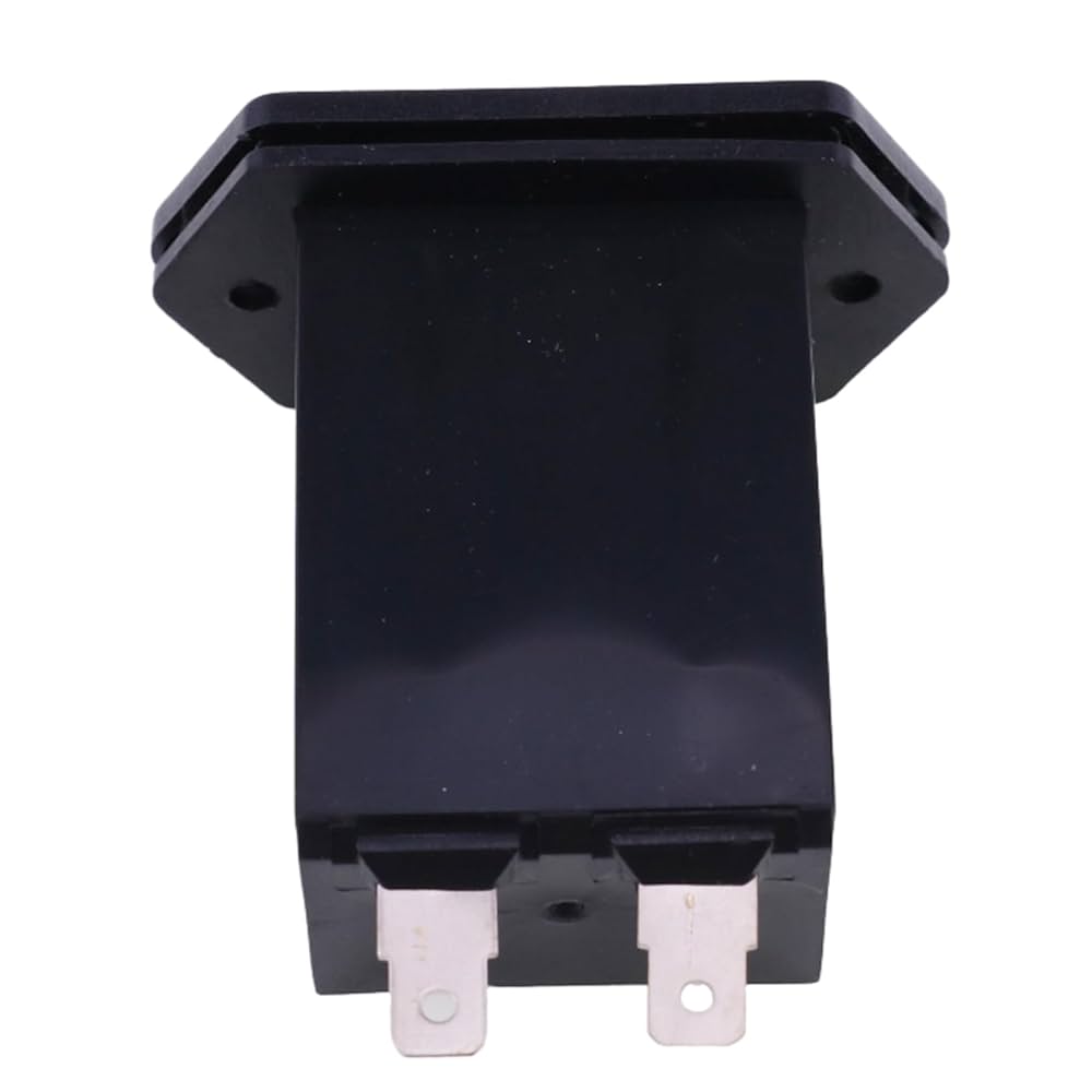 Recreation　1〜4 Amazon.com: JZGRDN Engine Hour Meter 1-513374 74412