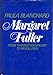 Margaret Fuller: From Transcendentalism to revolution (Radcliffe biography series)