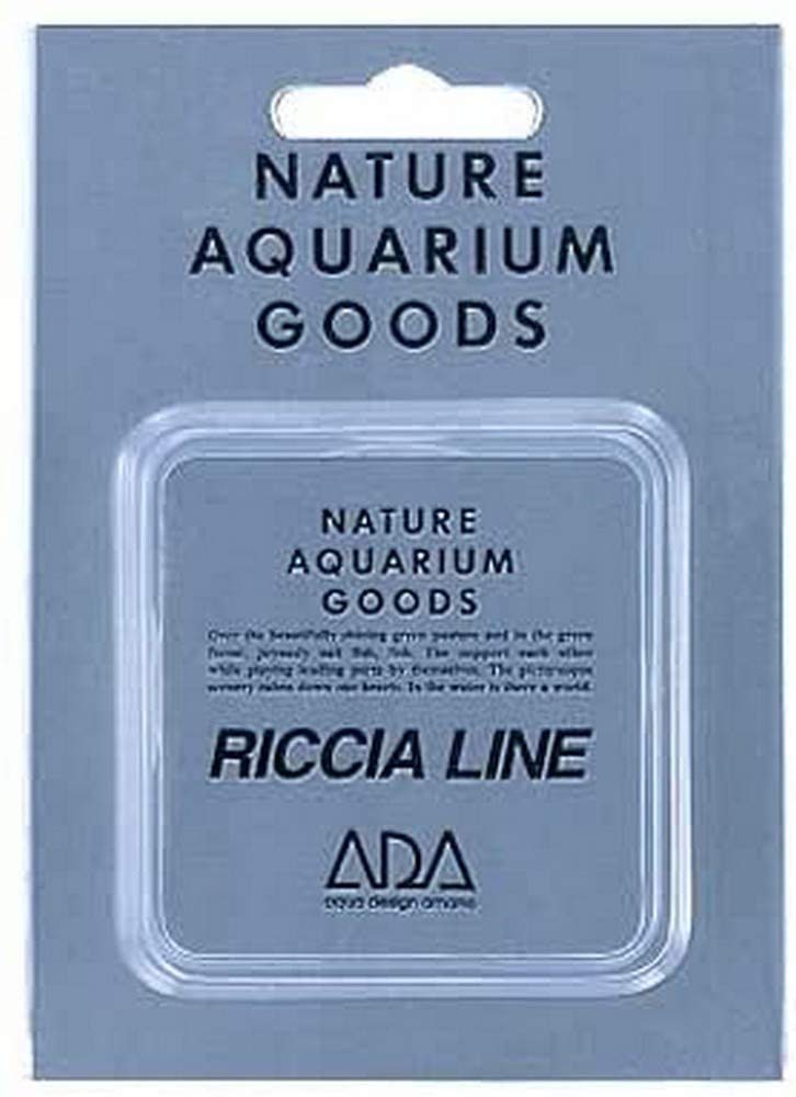 ADA Riccia Line 50 m