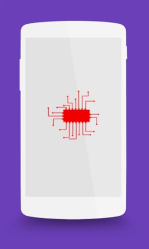 Check Phone ★ IMEI ★ CPU ★ IP ★ RAM ★ Battery ★