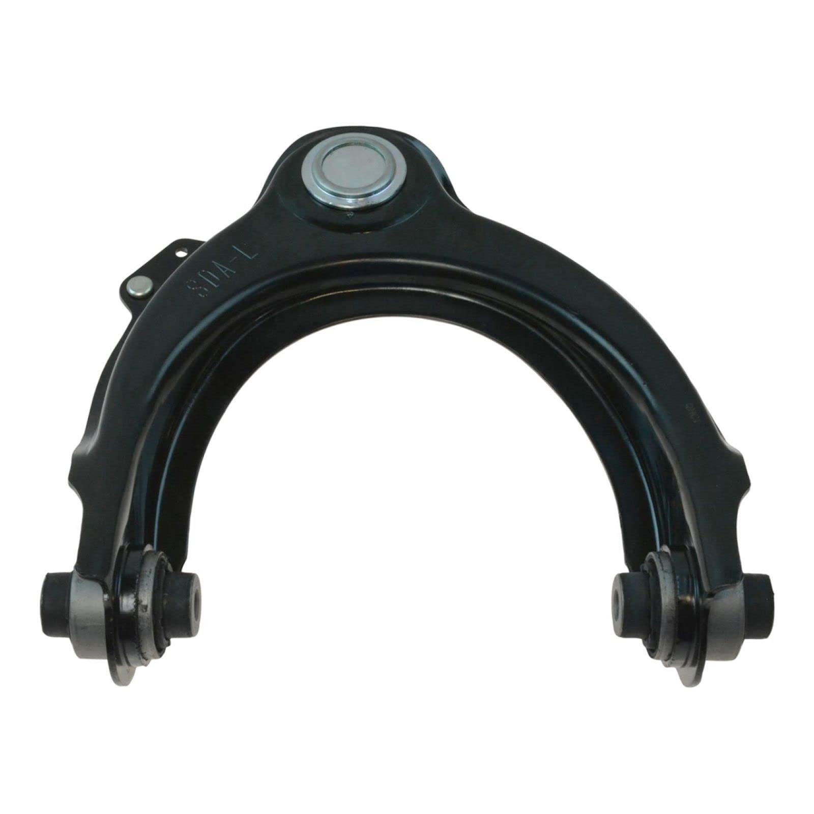 Suspensión Delantera Acura Tsx Kit De 6 Piezas Suspensión Delantera Para Honda Accord / Acura TSX - Brazos De Control, Barras Barras Estabilizadoras Acura TSX