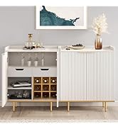 Small manufacture image 25