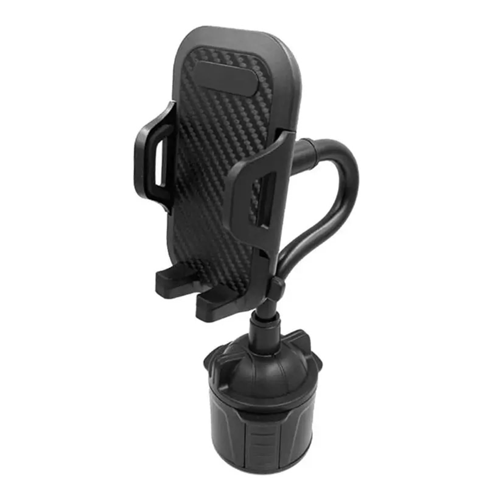 Supporto universale Per telefono cellulare Para supporto Per tazza da auto