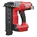 Milwaukee Elec Tool 2740-20 Fuel 18 Gauge Nailer Bare Tool