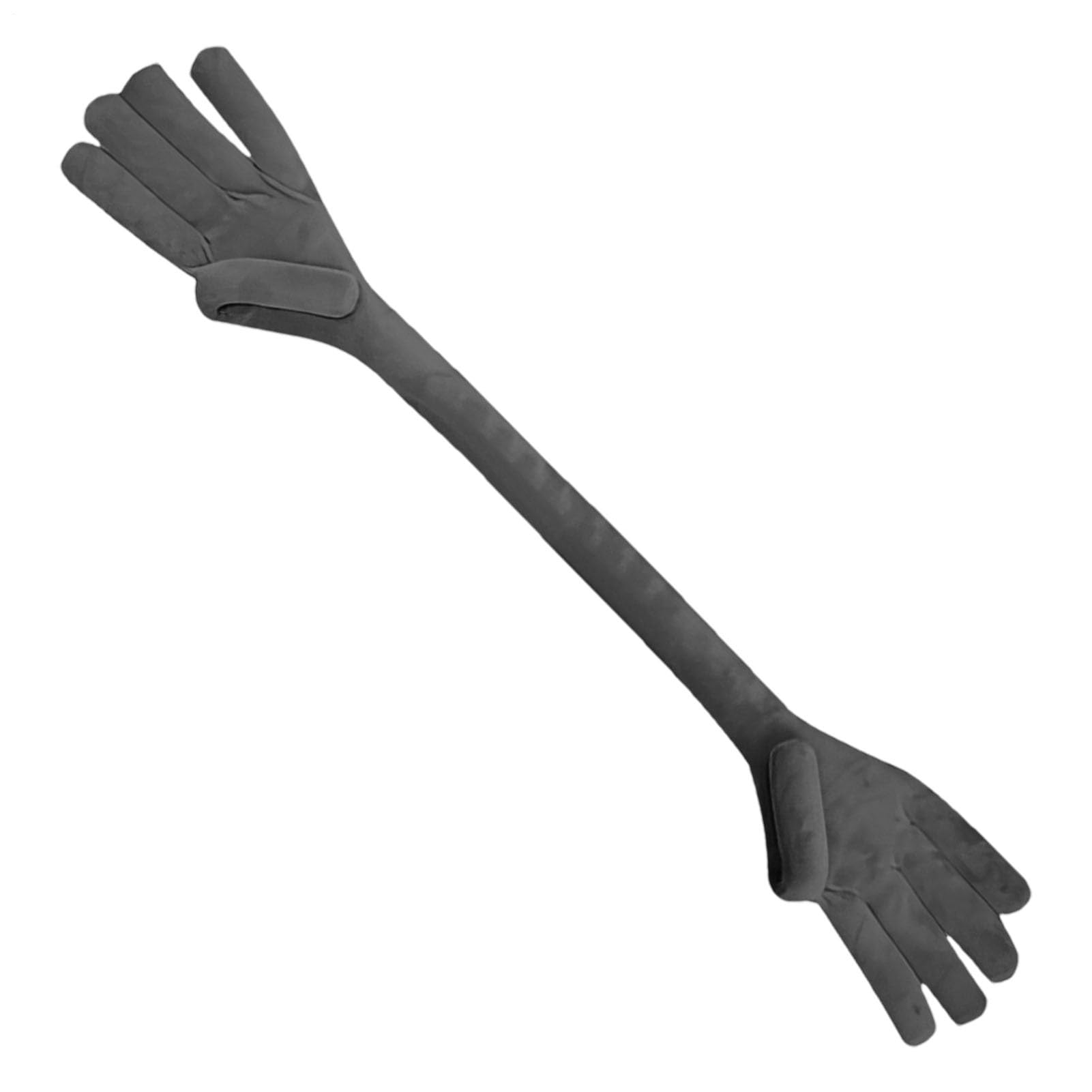 Almohadas De Viaje para El Cuello para Aviones - Almohada De Cuello En