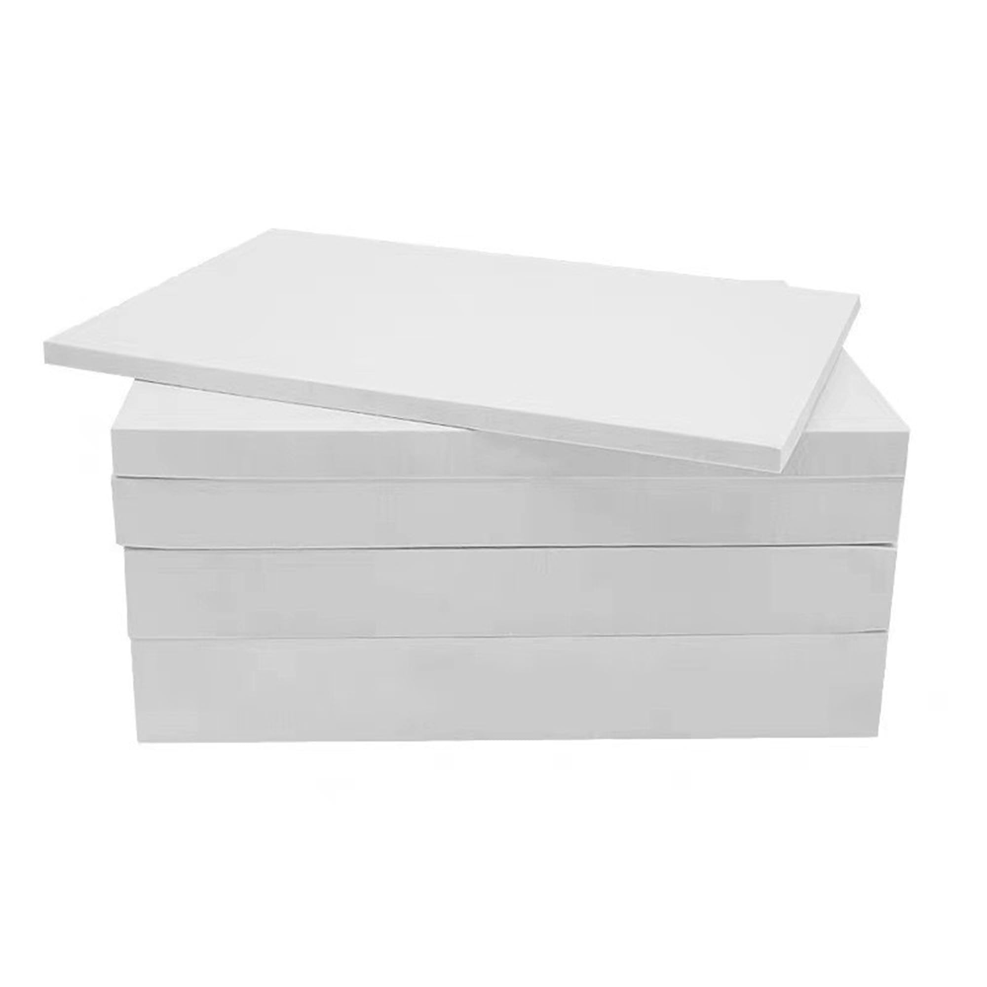 Coussin en mousse pour canapé : sublimez votre siège de fenêtre