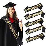 Uclac