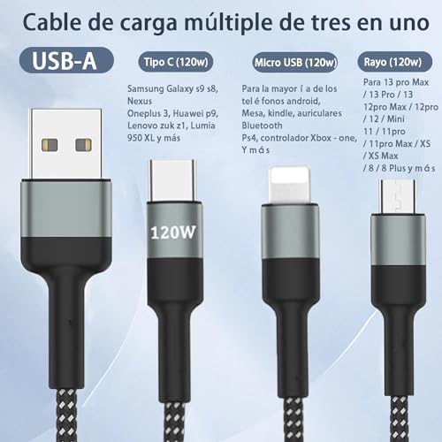Imagen adicional