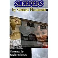 Sleepers