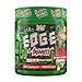 Produktbild PWO Psycho Pharma Edge of Insanity Most Intense Pre-Workout Powder Booster for Focus, Strength and Energy, Strong Effect, Premium Formula and Ingredients (Strawberry Watermelon Popsicle)