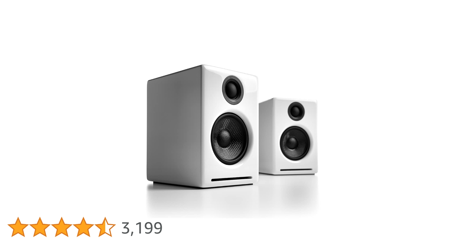 51odD6JDkML.jpg_BO30,255,255,