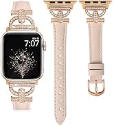 トリーバーチ アップルウォッチ バンド レディース おしゃれ かわいい レザー アップルウォッチベルト アップルウォッチバンド Apple Watch シリーズ 8 7 SE 38mm 40mm 41mm ベルト 彼女 誕生日 プレゼント おすすめ ギフト アップルウォッチ バンド レディース 母の日 ブランド トリーバーチ