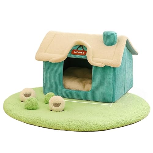 LnEX  ȒP Lxbh nEXuCO[/Ővh[^ L Q xe Vя H~ےg[q  L ETM xbh I[V[YΉ (ybg̑ + ʂ݂̎Ő}bg + ʂ) ((ybg̑ + ʂ