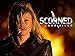 Scorned Love Kills Season 5