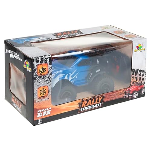 Violão Infantil 4 Cordas Art Brink 57cm C/palheta