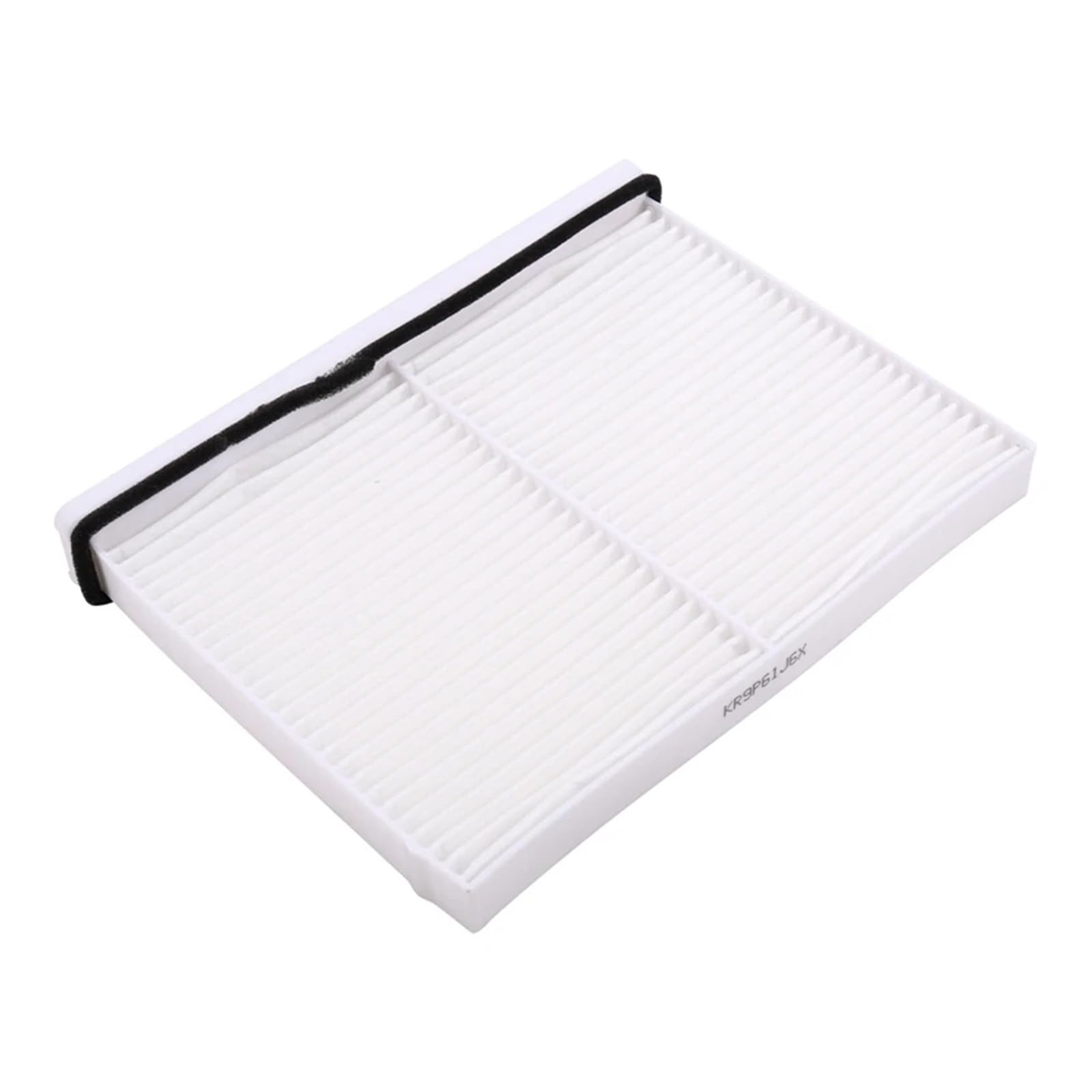 Fit For Mazda CX-90 2024-2025 CX-70 Cabin Filter