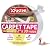 XFasten Super Strong Double Sided Carpet Tape Extra Sticky, 2-inch by 30-Yard, Heavy Duty Double Sides Area Rug to Carpet Gripper Tape, Ideal for Homes with High Foot Traffic and Large Pets